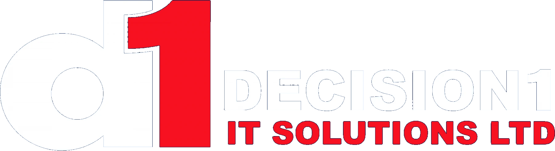 Decision1 IT Solutions