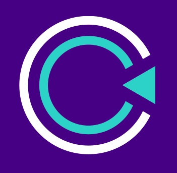 Cove logo